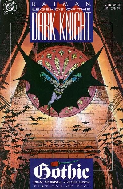 Air Fighters Comics